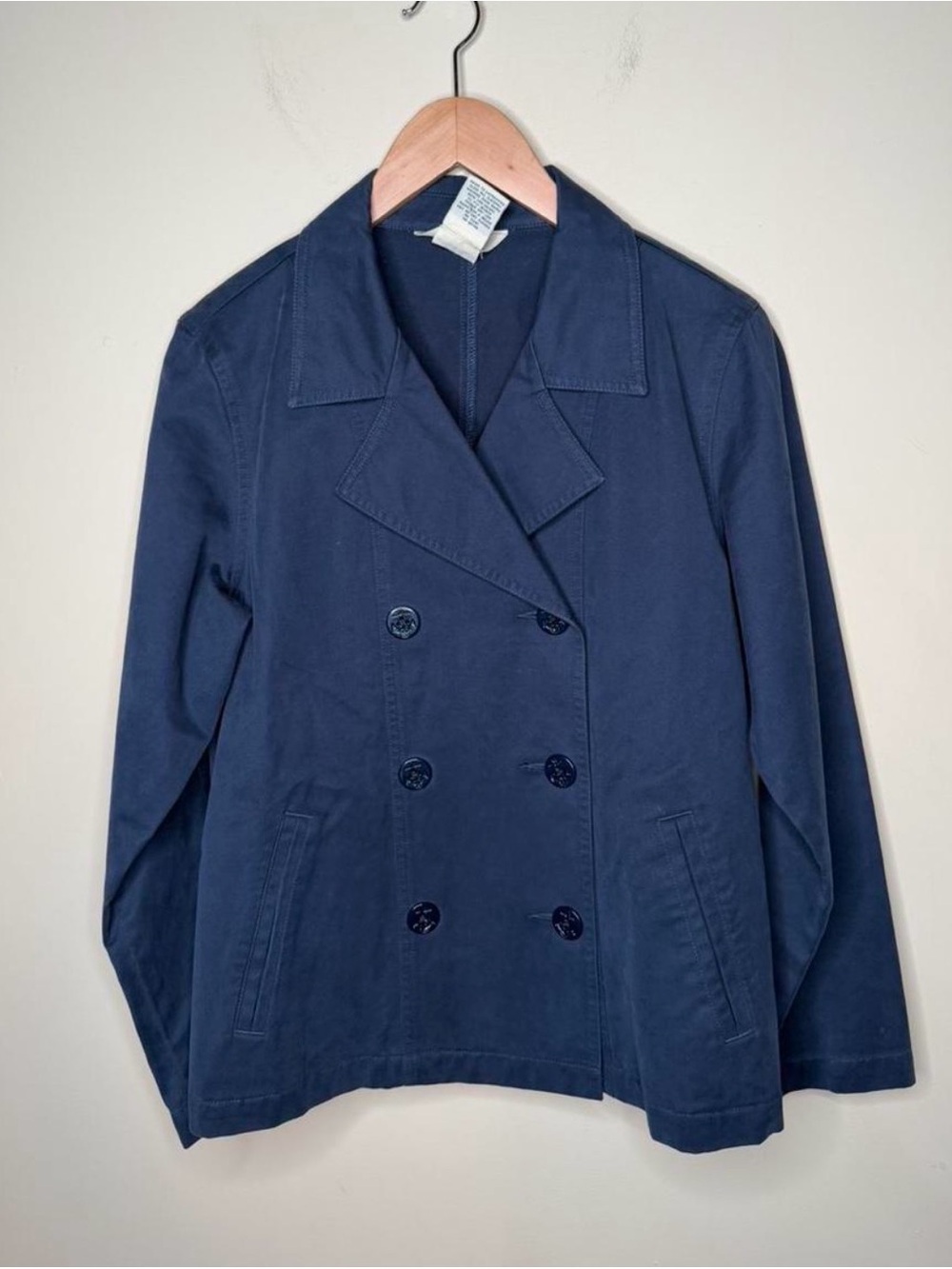Sold